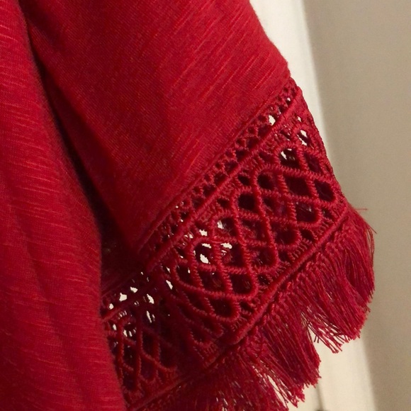 Top - Picture 2 of 5